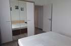 Tomis Nord, Campus, 2 camere decomandate, mobilat, utilat, gaze, 400 Euro - 13