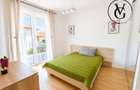 Apartament 2 camere Baneasa | Sisesti - 3