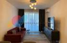 Apartament modern 3 camere 82mp, parcare - Centru complex Record Park - 1