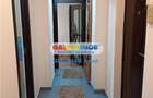 Apartament 2 camere de inchiriat Timpuri Noi - 8