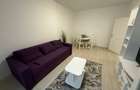 Regie Residence 2-Grozavesti / Apartament modern - 2