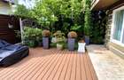Casa premium de inchiriat, 4 camere, Andrei Muresanu, - 12