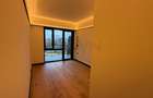 REA1027761 Apartament 4 camere Premium PARKLINE - 11