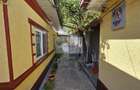 Casa Rahova zona Pucheni, str Garoafei - 4