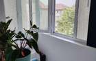 Apartament cu 2 camere, Dorobantilor 50 mp - 7