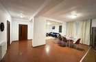 Apartament 2 camere spatios Cartierul Latin 95mp Parcare Proprie - 18
