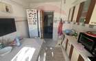 Apartament 2 camere str Miron Costinîn - 8