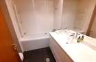Apartament 4 camere in apropierea Bulevardului Kiseleff - 8