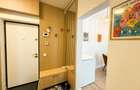 Apartament 2 Camere Terasa Vitan Mall Mihai Bravu Metrou Timpuri Noi - 7