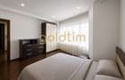 SUPERB / APARTAMENT CU 3 CAMERE SPATIOASE / TERASA 31 MP - 8