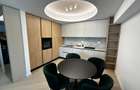 VANZARE CORTINA NORTH 3 CAMERE NOU - 3