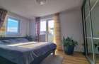 Duplex spațios cu grădină amenajată – Cartier Izvor, Brașov - 13