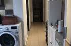 Soarelui - Gen 30 | 3 Camere | Mobilat | Centrala proprie - 7