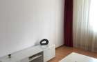 Garsoniera Piata Muncii, Orzari, ready to move! - 6