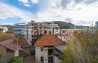 Apartament 3 camere zona Grivitei - 2