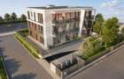 Apartament cu 3 camere de vânzare - zona semicentrală -Mărăști - 6