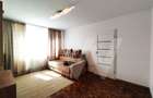 Apartament 2 camere | Hipodrom 1 – Aleea Infanteriștilor | 43 mp | Sibiu - 1