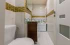 Apartament 3 camere decomandat, Mioritei - 7