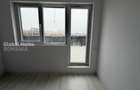 Apartament 3 camere 85MP | Terase 180MP | 2 Locuri de parcare | Bloc 2025 - 6
