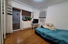 Apartament cu 3 camere, 78 mp, balcon, zona Stadionului - 5