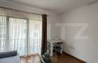 Apartament 2 camere, 42 mp, terasă 27 mp, zona Andrei Muresanu - 2