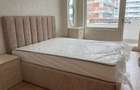 Apartament de vanzare cu 2 camere- Royal Town  Copou Iasi - 6