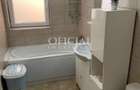 Apartament 2 camere | Parcare | 56 mp | Zona Iazului | Floresti - 5