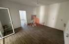 Duplex de vanzare | Renovat Total | Zona Plopi - 3