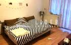 Apartament de vanzare decomandat, 1 camera zona Piata Mihai Viteazu - 3