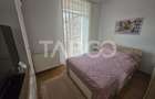 Apartament 2 camere 40mp de inchiriat decomandat zona Turnisor Sibiu - 4