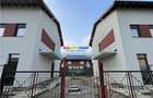 Vila P+1+M Chitila Str Islaz Scoala Noua Parc Valea Mangului - 5