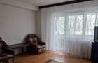 Apartament 3 camere - DECOMANDAT - zona RAHOVA  - 1