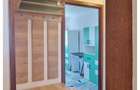 Zona ITC, Prima Inchiriere-Apartament 2 camere de inchiriat - 10