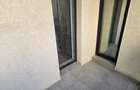 Inchiriere Ap 2 Cam Lux Regie Residence, 3 min metrou Grozavesti, Politehnica - 6
