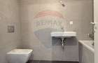 Apartament 2 camere tip studio NOU- Theodor Pallady | Estoria City - 9