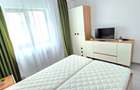 Apartament 2 camere NOU, mobilat, utilat, et. 1, Cug - Panoramic VA - 6