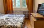 DE VANZARE APARTAMENT  2 CAMERE – PARCUL DRUMUL TABEREI – METROU - 3