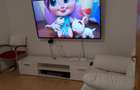 Apartament 4 camere semidec – Zona Colentina (McDonald’s) - 4