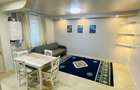 Apartament cu 2 camere in Tatarasi-Dispecer,la bulevard - 1