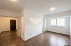 Apartament 5 camere Victoriei | Imobil 1991 - 12