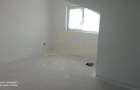 Duplex 7 camere -curte 150mp finalizata Leordeni - 13