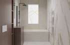 Duplex premium 4 camere, 2 balcoane | Covaci - 7