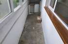 Apartament 2 camere, str.N.Balcescu.bl.22, DEVA - 7