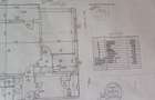 Basarabia-Bulevardul Basarabia-apartament 2 camere - 3
