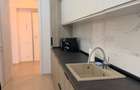 Inchiriere apartament Delta City Vacaresti Tineretului 2 camere - 9