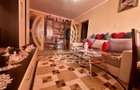Apartament cu 2 camere de vanzare, zona Sagului, Timisoara - 2