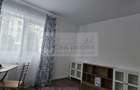 Apartament 2 camere CUG - 419 EURO - 2