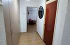APARTAMENT 3 CAMERE-TRAFIC GREU-ELECTROMAGNETICA-2 BAI-REABILITAT - 15