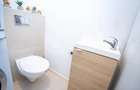 Apartament 4 camere finisat| Bloc nou | 2 Parcari incluse | Zona Rivus - 13