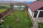 Vila de vanzare Petresti - 37